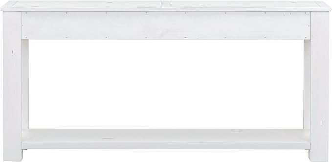 Antique White