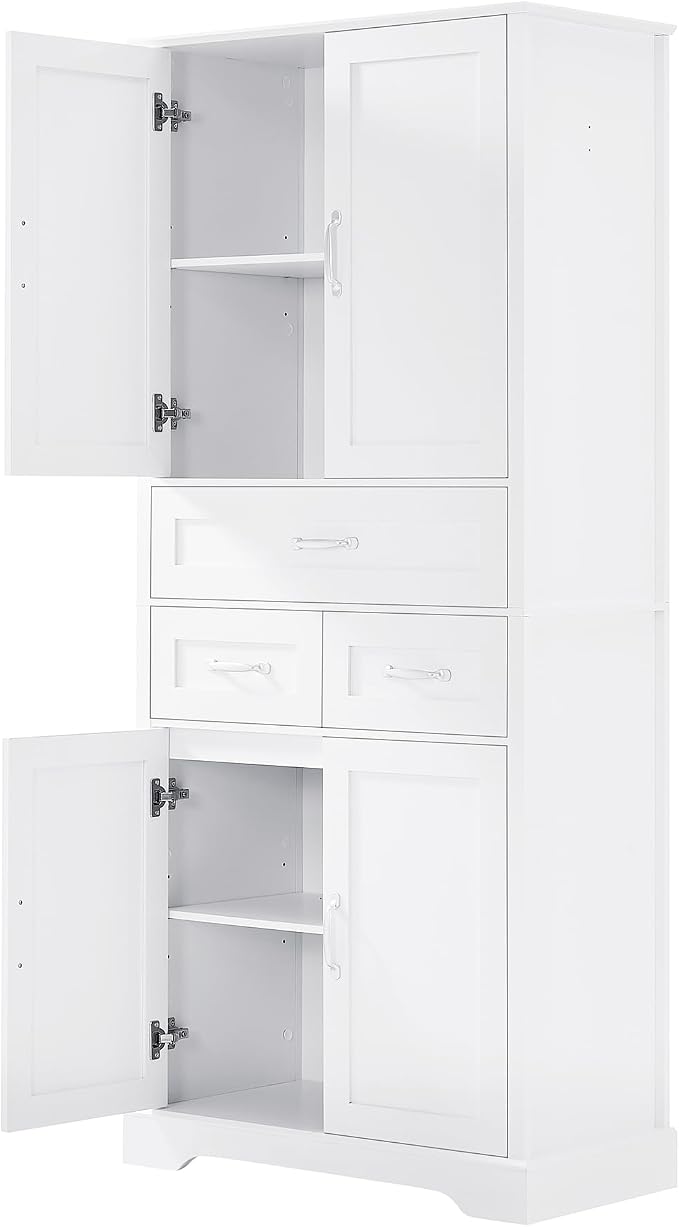 White//56