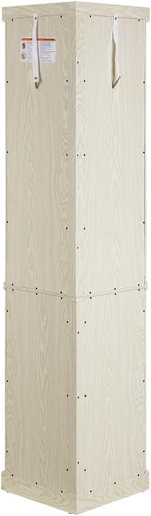 69.85=antique White