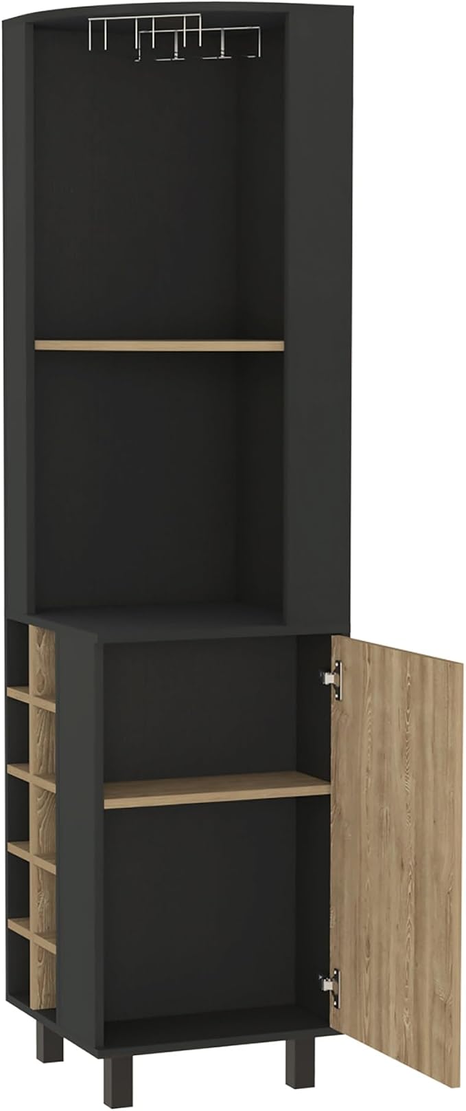 __DEFAULT__