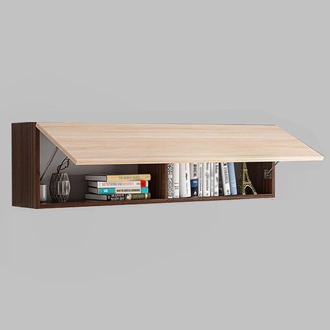 Walnut+wood