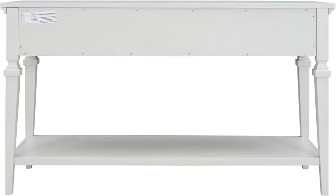 Antique White