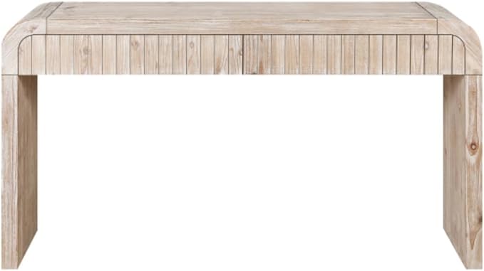 Natural Wood Wash