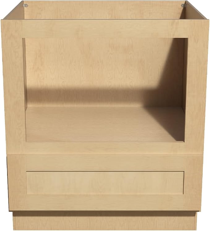 Natural Wood