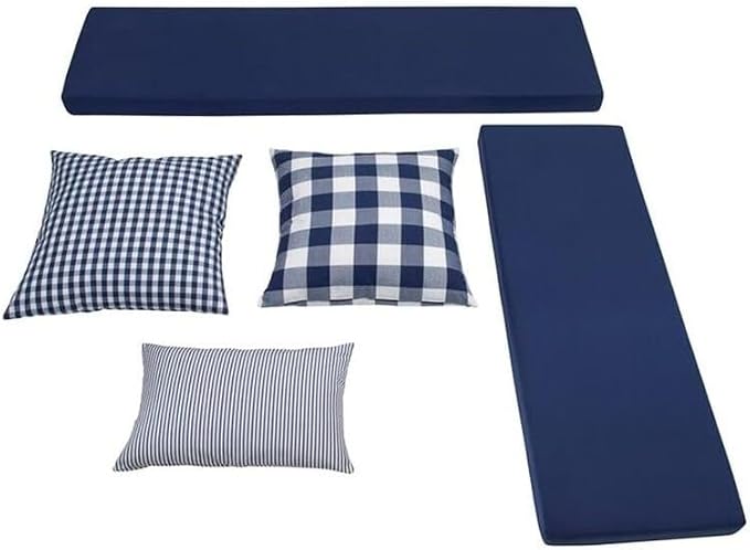 White Navy