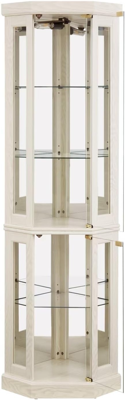 Antique White