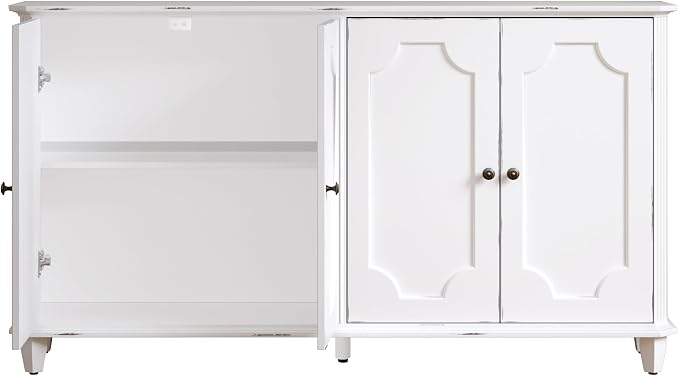 Antique White-044