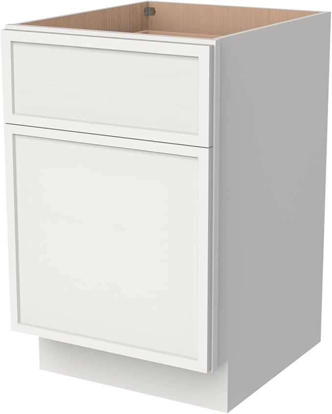 Nt-origami White