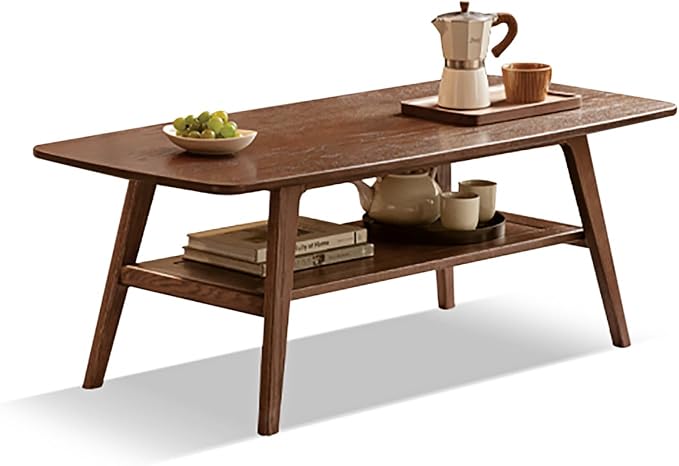 Walnut Color