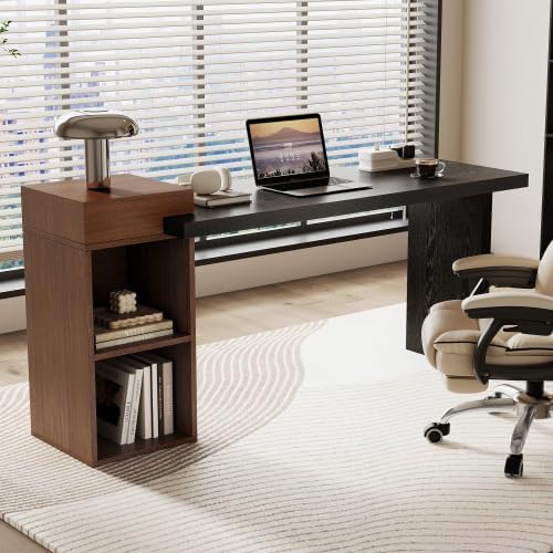 Black,walnut