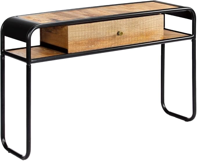 Solid Mango Wood