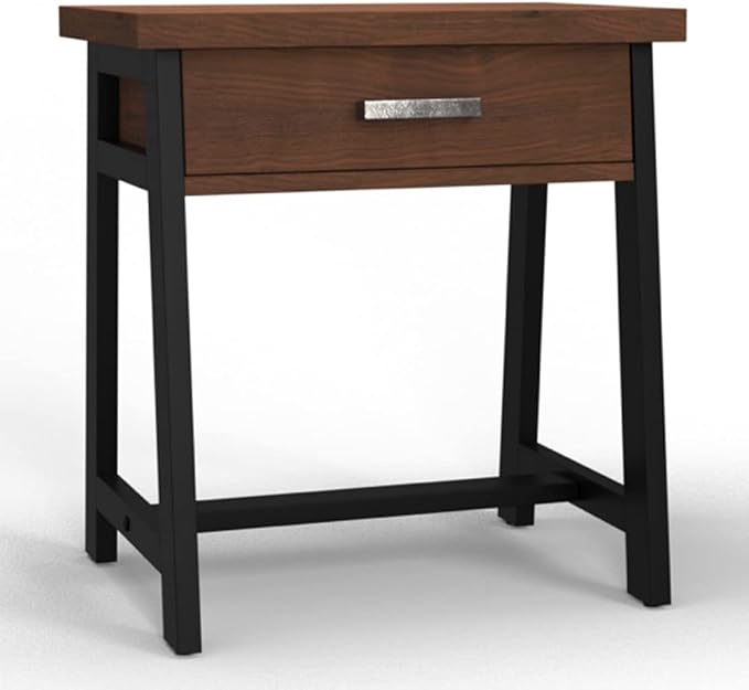 Walnut