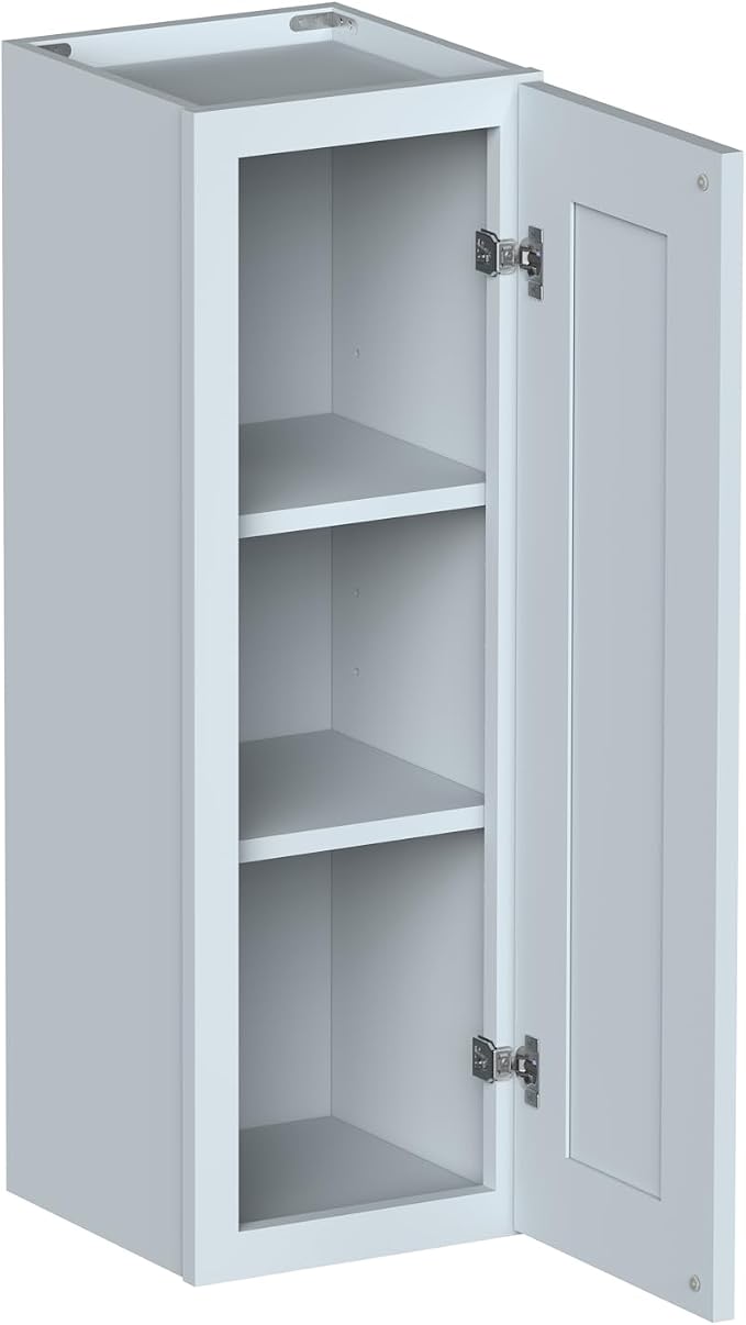 Dove Grey
