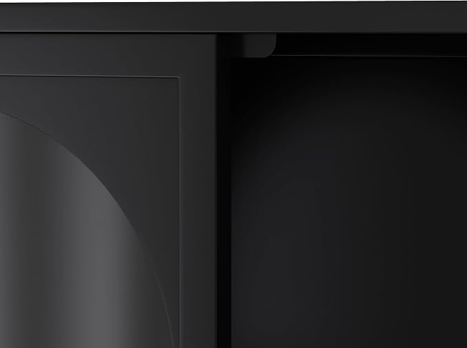 Black（4）