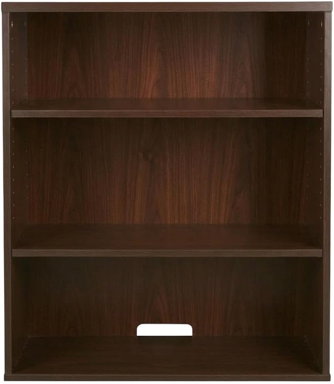 __DEFAULT__