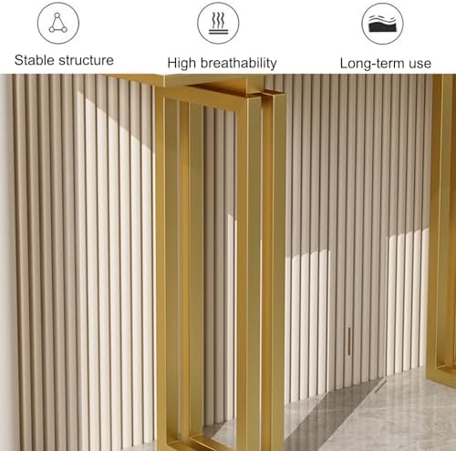 Gold D