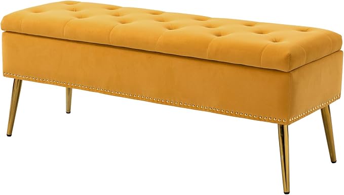 Mustard