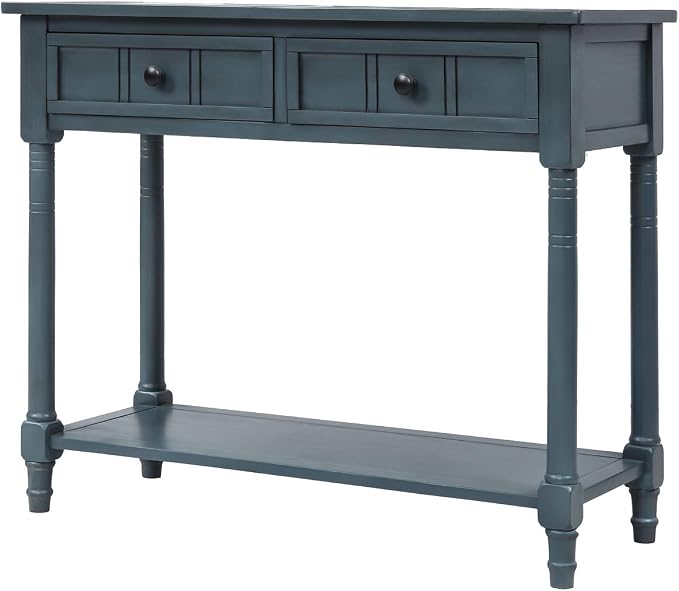 Navy-35.34\