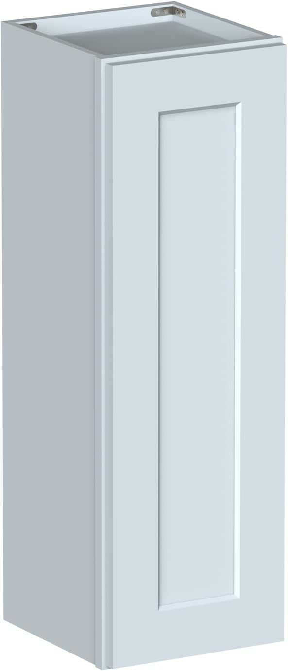 Dove Grey