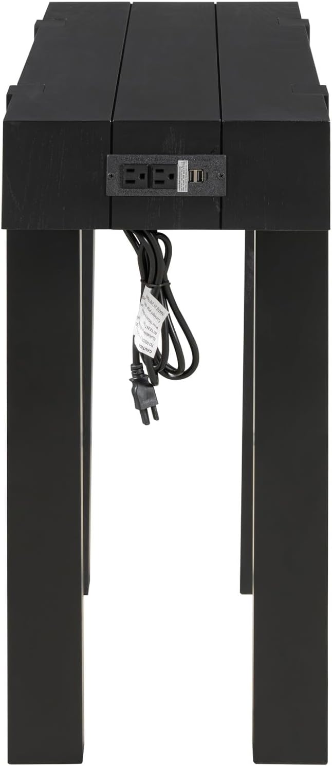 47.2 Black