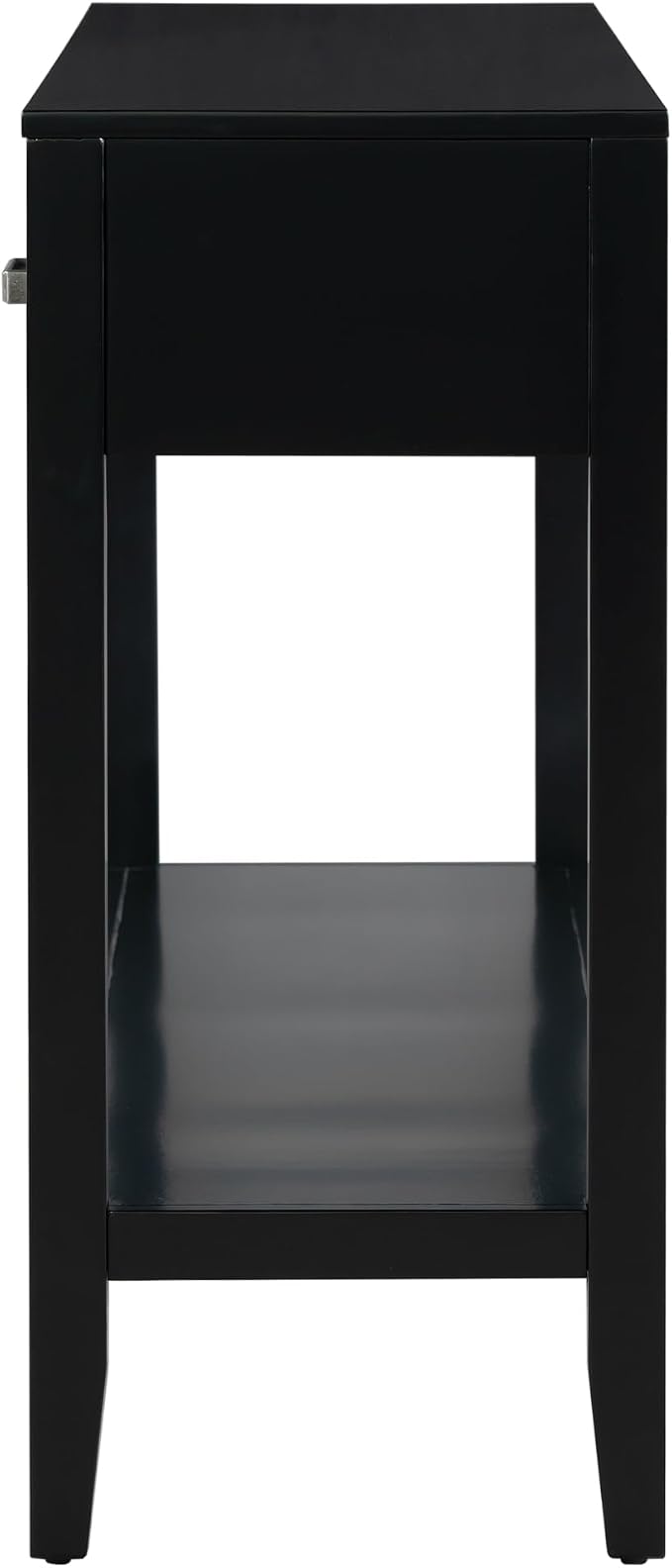 Black#3-drawer