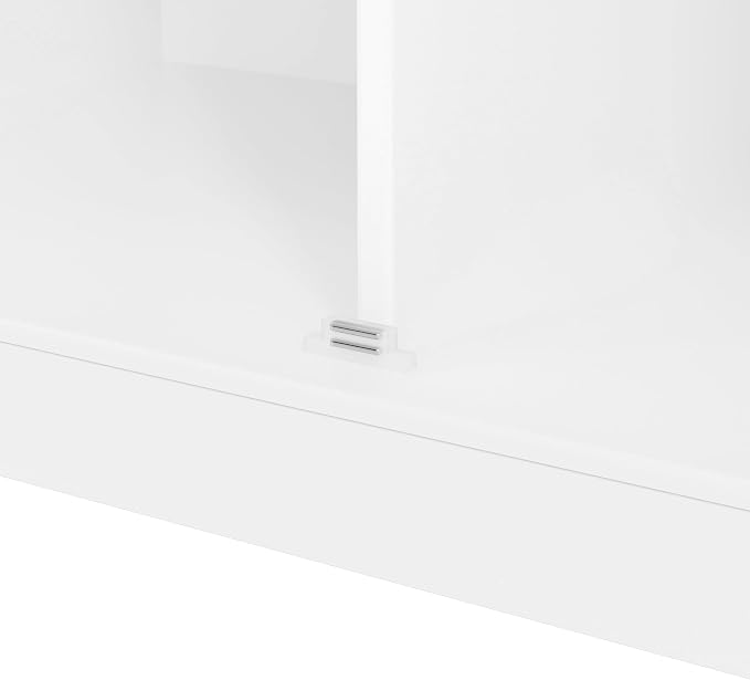 White#046