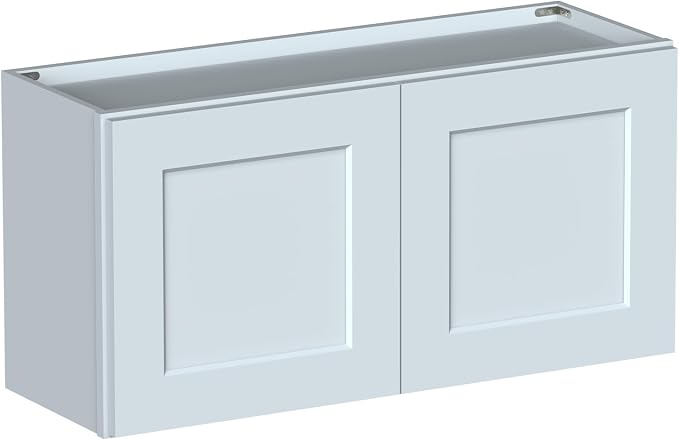 Dove Grey