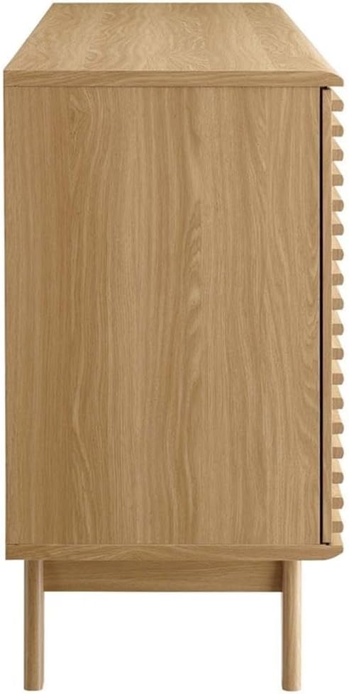 Oak