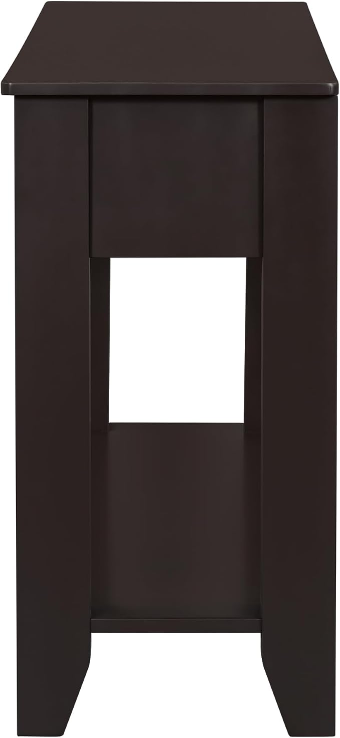 Dark Coffee#drawers