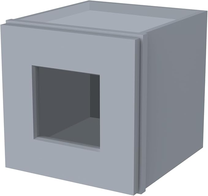 Sk-grey