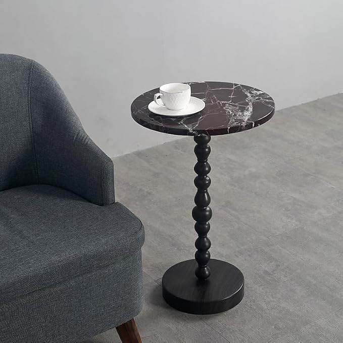 Diameter 40cm Height 55cm