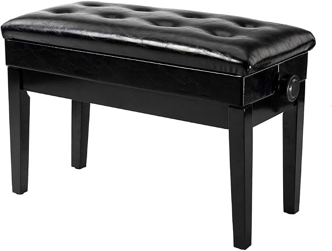 Black-adjustable