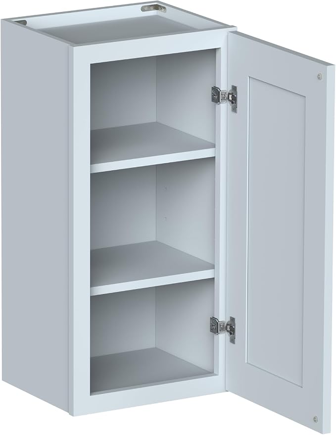 Dove Grey