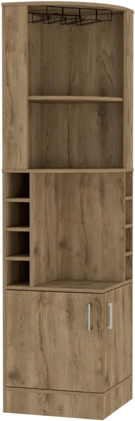 __DEFAULT__
