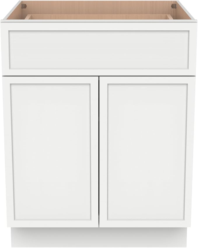 Origami White