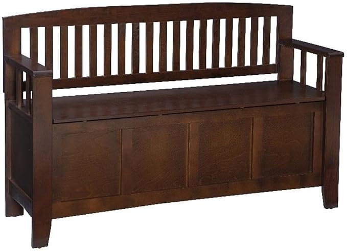 Walnut