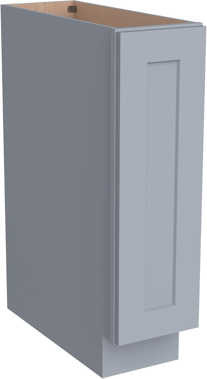Sk-grey