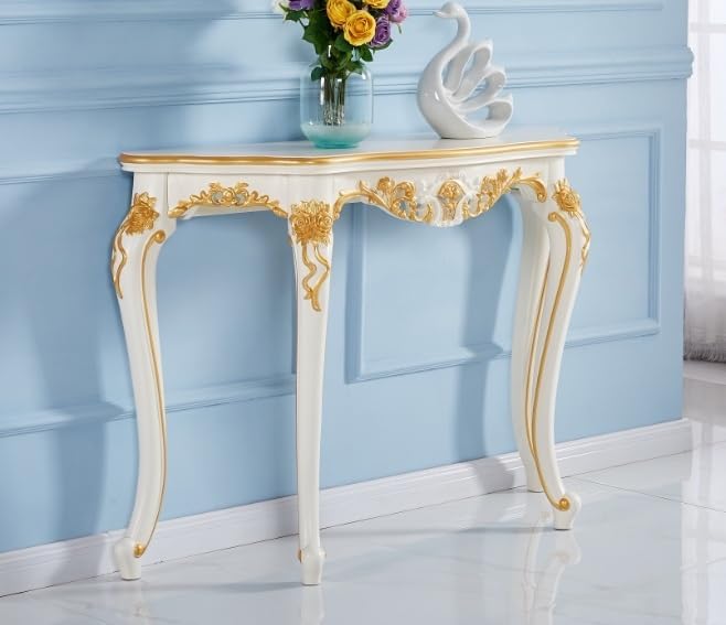 White+gold2