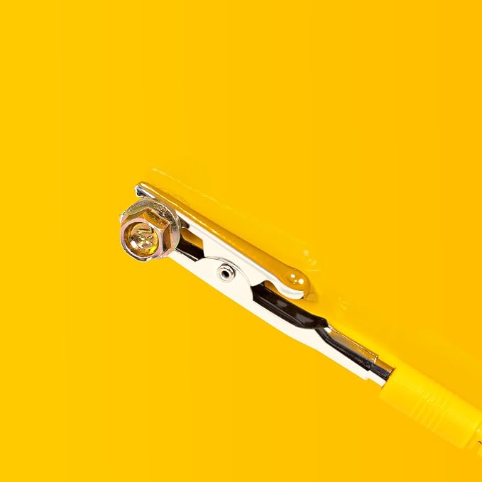 __DEFAULT__
