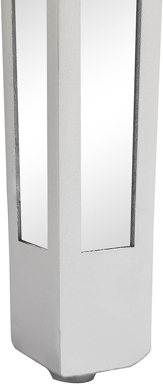 Silver,2 Drawers-7