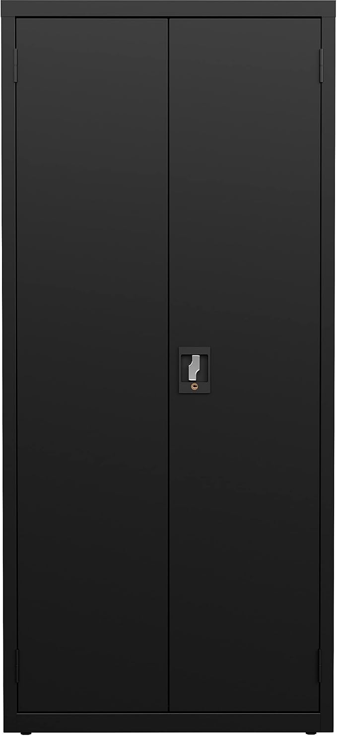 x 66\
