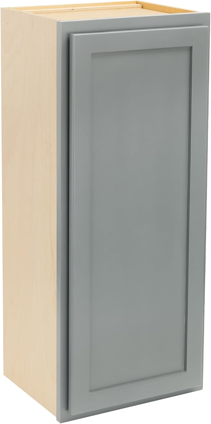 Magnetic Gray