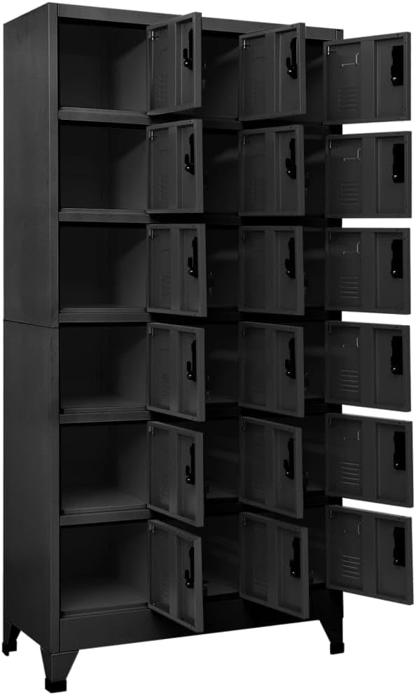 Anthracite