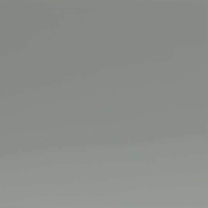 Magnetic Gray