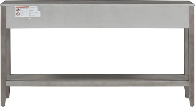 Gray#03