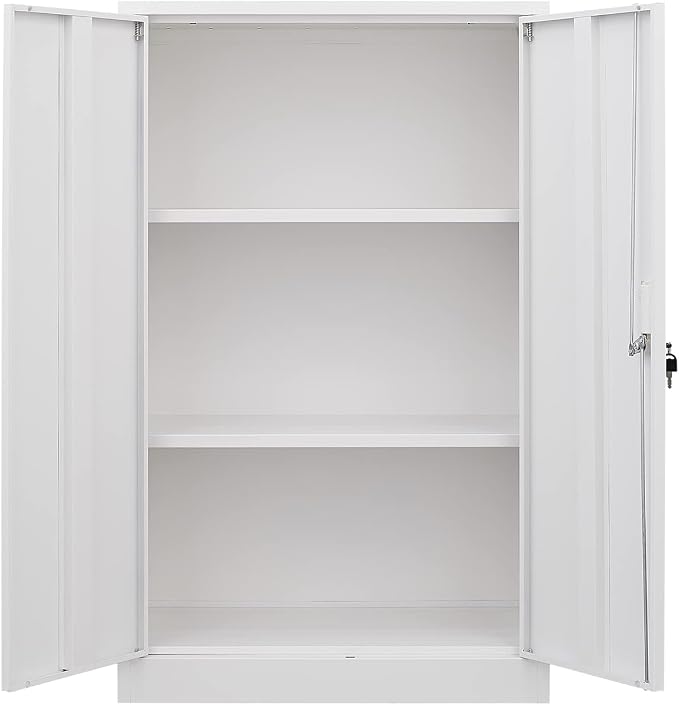 Cabinet-white