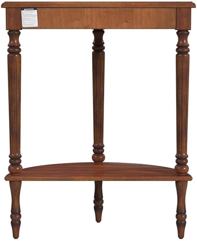 Antique Cherry