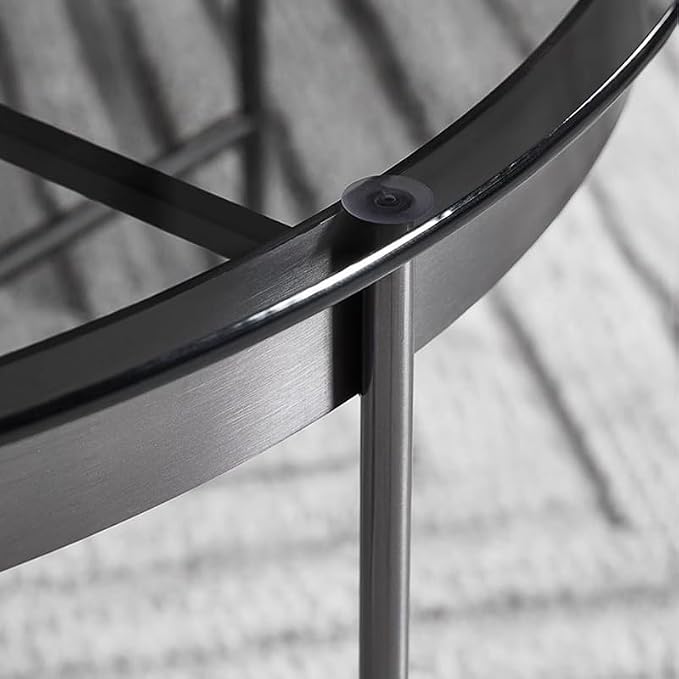 45cm Side Table