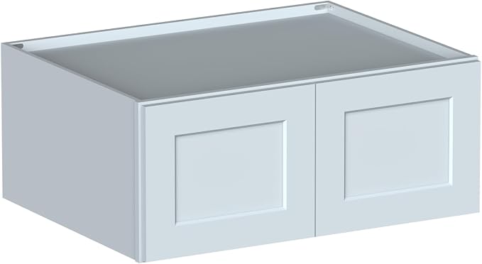 Dove Grey