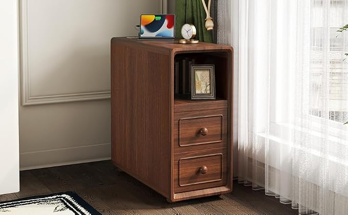Walnut